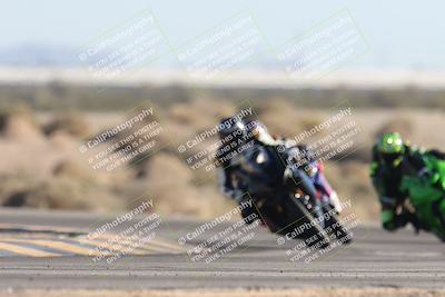 media/Jan-16-2026-CVMA Friday Practice (Fri) [[6f2bf47531]]/5-Racer 4-Trackday1/Session 5 (Turn 4)/